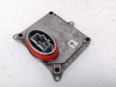 Headlight ballast module Xenon