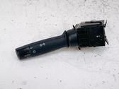 Indicator stalk
