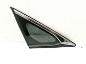 Rear side window