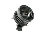Pulseur d'air habitacle