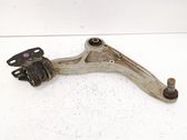 Front lower control arm/wishbone