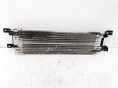 Transmission/gearbox oil cooler