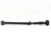 Drive shaft (set)