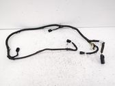 Parking sensor (PDC) wiring loom