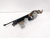 Tailgate/trunk/boot lift motor