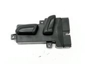 Interruptor de control del asiento