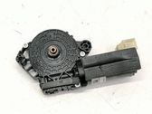 Motor / Aktuator