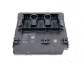 Comfort/convenience module