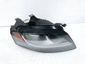 Scheinwerfer
