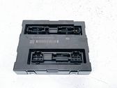 Module confort