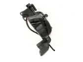 Coolant expansion tank/reservoir
