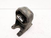 Soporte de montaje del motor