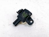 Airbagsensor Crashsensor Drucksensor