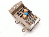 Fuse module
