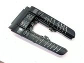 A set of switches