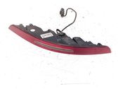 Rear bumper light