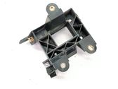 Blind spot radar bracket
