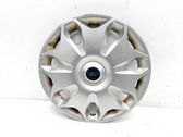R16 wheel hub/cap/trim