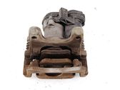 Bremssattel hinten