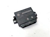 Steuergerät Einparkhilfe Parktronic PDC