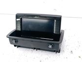 Screen/display/small screen