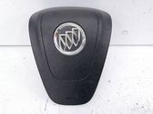 Airbag del volante