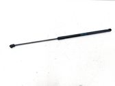 Gasdruckfeder Dämpfer Motorhaube