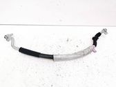 Air conditioning (A/C) pipe/hose