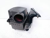 Air filter box