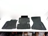 Juego de alfombras de coche