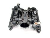 Intake manifold