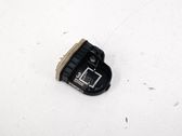 Sensor Reifendruckkontrolle RDK