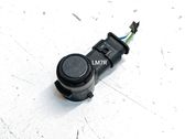 Parksensor PDC