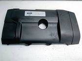 Engine cover (trim)