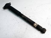 Rear shock absorber/damper