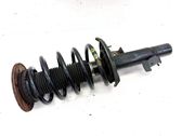 Front shock absorber/damper