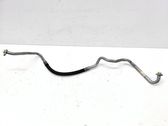 Air conditioning (A/C) pipe/hose