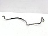 Air conditioning (A/C) pipe/hose