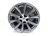 Felgi aluminiowe R18