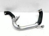 Intercooler hose/pipe