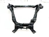 Front subframe