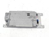GPS navigation control unit/module
