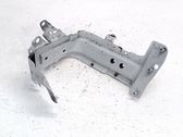 Fender mounting bracket