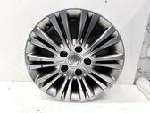 R17 alloy rim