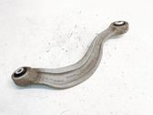 Rear control arm