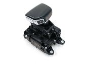 Gear shifter/selector