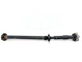 Drive shaft (set)