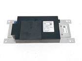 Bluetooth control unit module