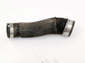 Intercooler hose/pipe