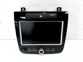 Screen/display/small screen